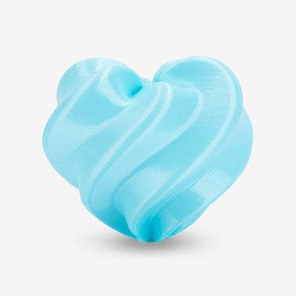 Amolen - Silk PLA Basic Filament 1.75mm (1kg / 2.2lbs)