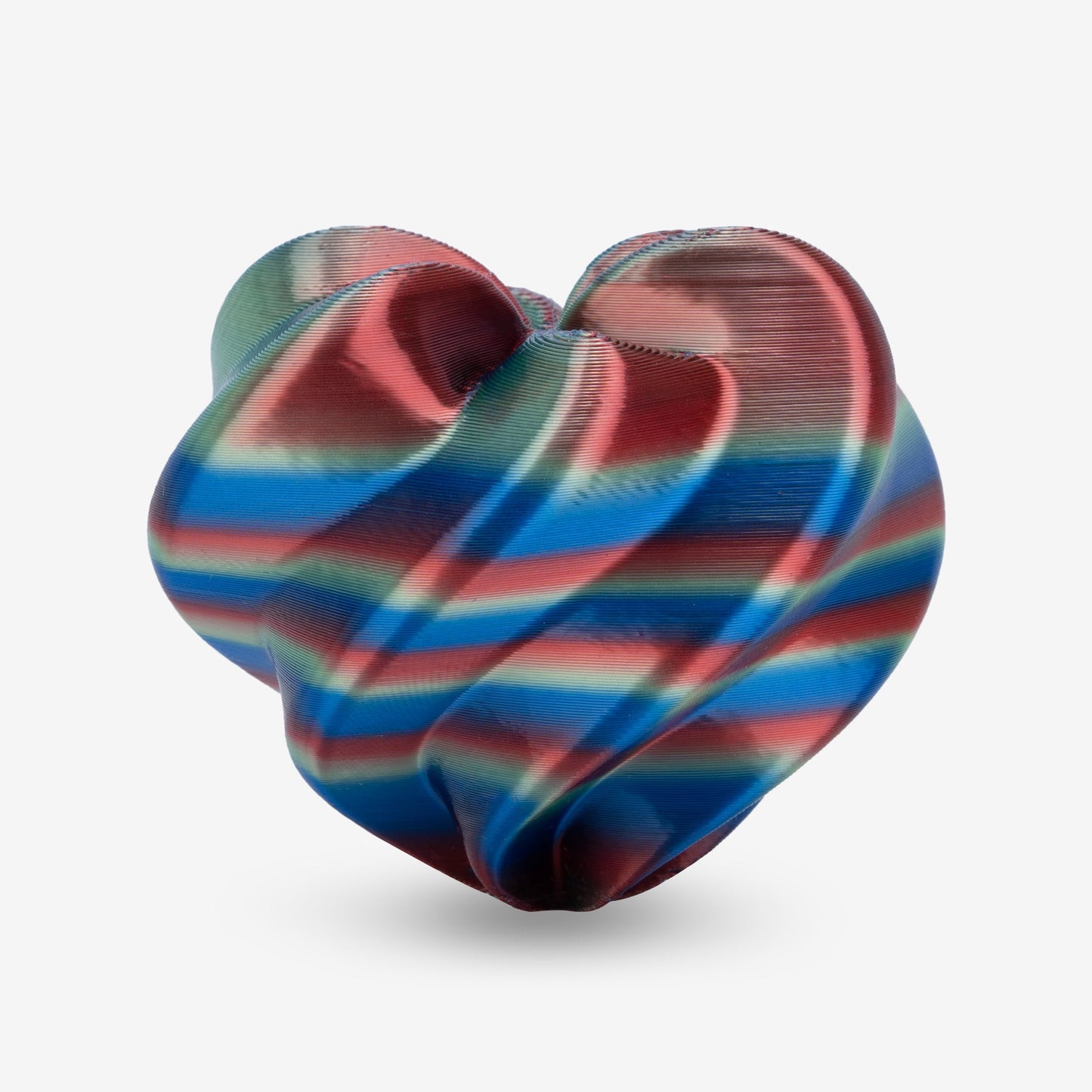 Amolen - Silk S-Series PLA Filament 1.75mm (1kg / 2.2lbs)