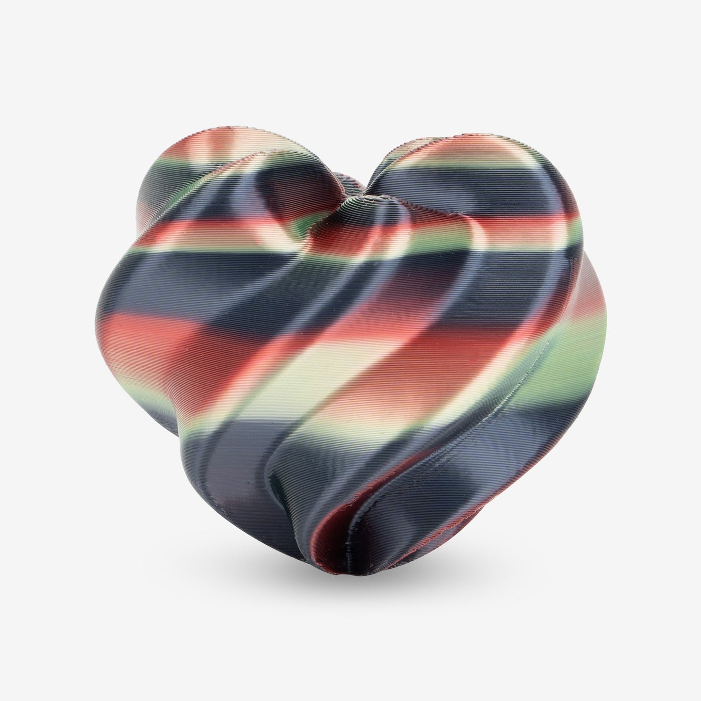 Amolen - Silk S-Series PLA Filament 1.75mm (1kg / 2.2lbs)