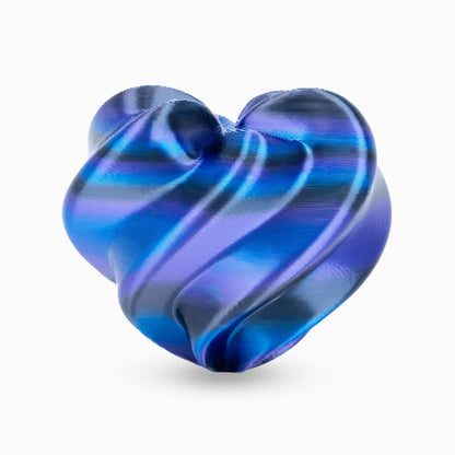 Amolen - Silk S-Series PLA Filament 1.75mm (1kg / 2.2lbs)