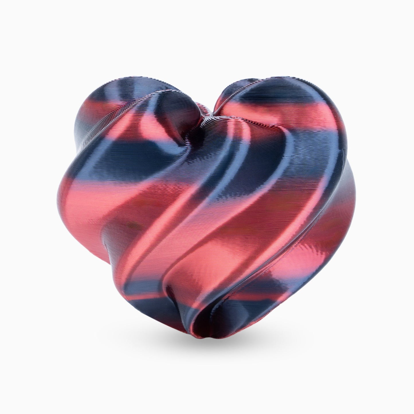 Amolen - Silk S-Series PLA Filament 1.75mm (1kg / 2.2lbs)