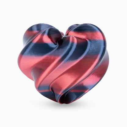 Amolen - Silk S-Series PLA Filament 1.75mm (1kg / 2.2lbs)