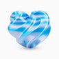 Amolen - Silk S-Series PLA Filament 1.75mm (1kg / 2.2lbs)