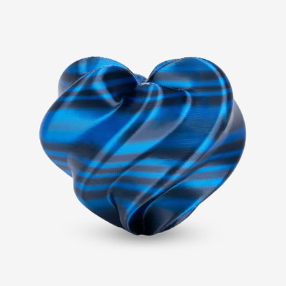 Amolen - Silk S-Series PLA Filament 1.75mm (1kg / 2.2lbs)