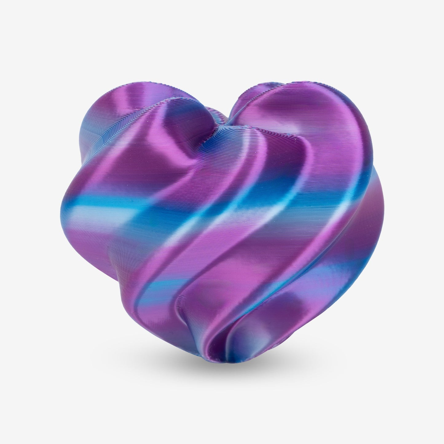 Amolen - Silk S-Series PLA Filament 1.75mm (1kg / 2.2lbs)