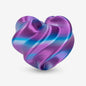 Amolen - Silk S-Series PLA Filament 1.75mm (1kg / 2.2lbs)
