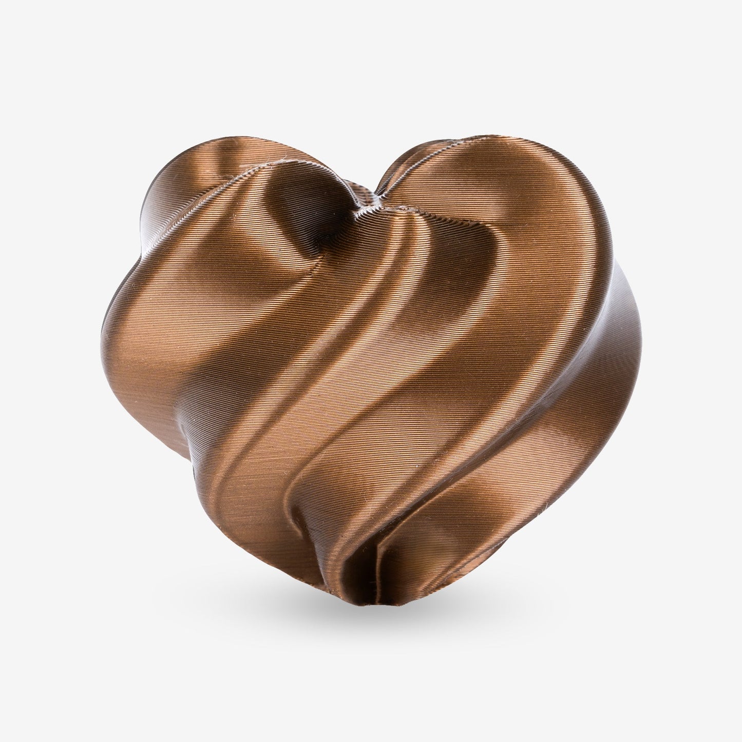 Amolen - Silk PLA Basic Filament 1.75mm (1kg / 2.2lbs)