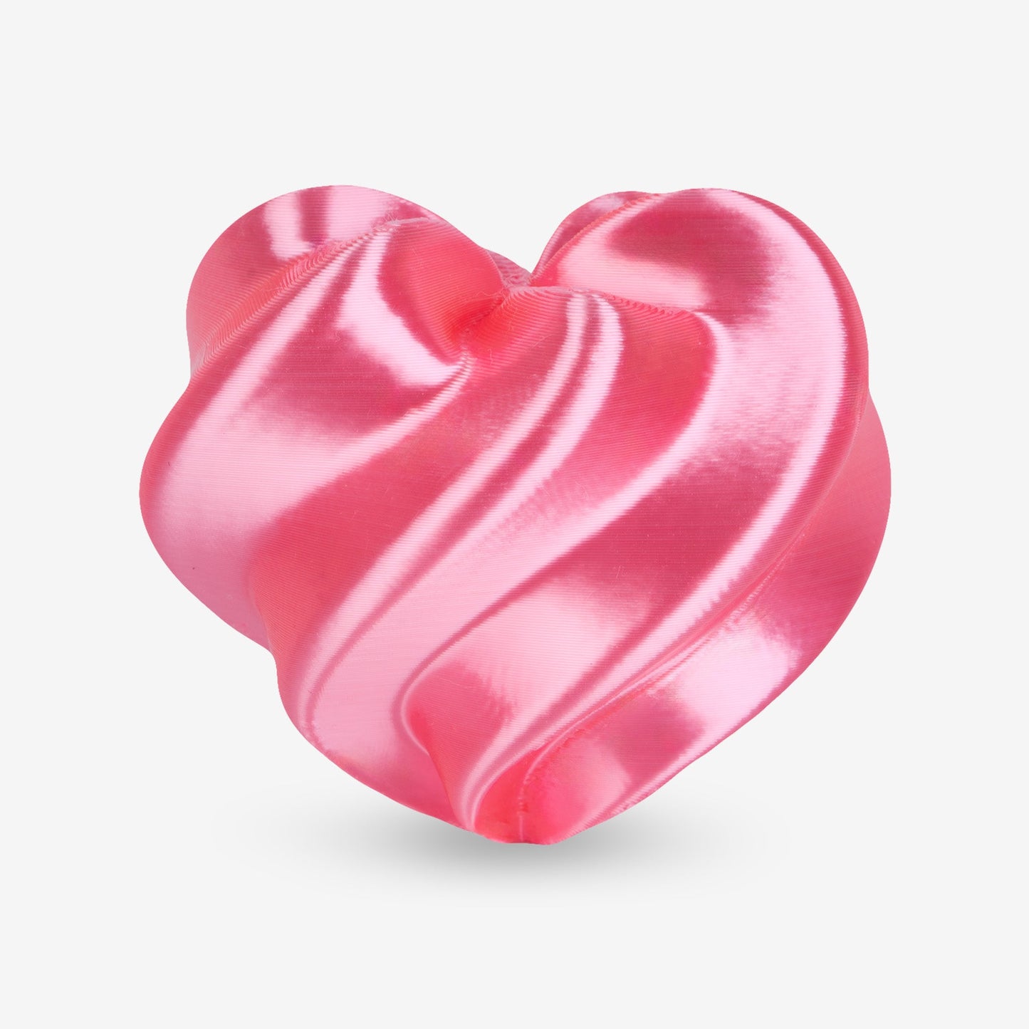 Amolen - Silk PLA Basic Filament 1.75mm (1kg / 2.2lbs)