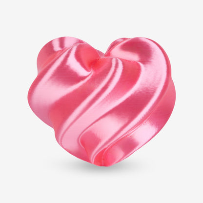 Amolen - Silk PLA Basic Filament 1.75mm (1kg / 2.2lbs)