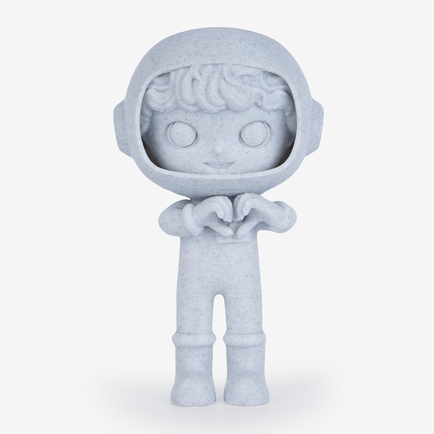 Amolen - Marble PLA Filament 1.75mm - 1kg / 2.2lbs