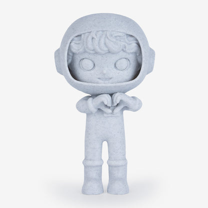 Amolen - Marble PLA Filament 1.75mm - 1kg / 2.2lbs