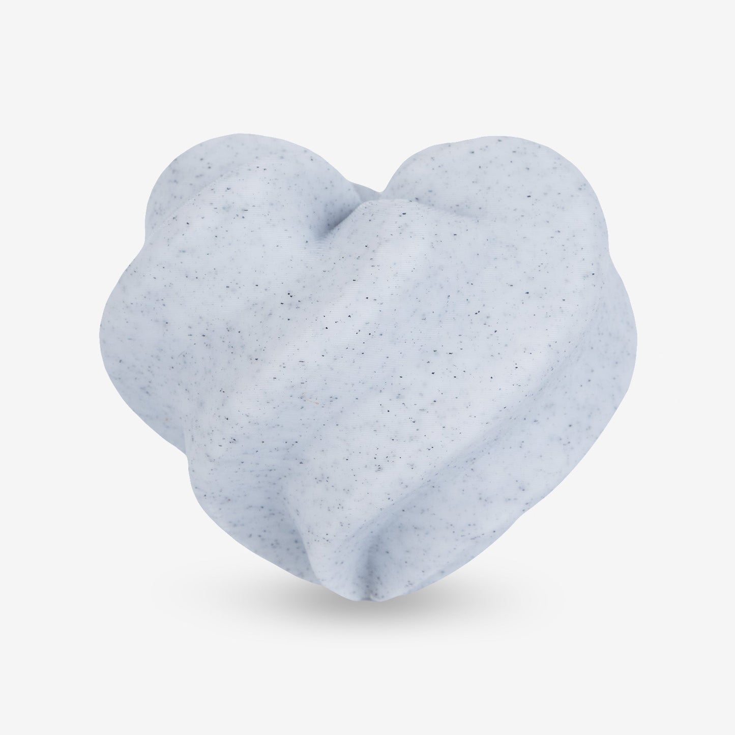 Amolen - Marble PLA Filament 1.75mm - 1kg / 2.2lbs