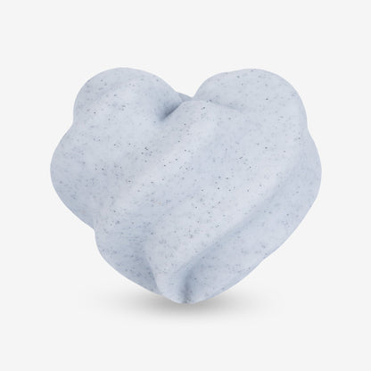 Amolen - Marble PLA Filament 1.75mm - 1kg / 2.2lbs