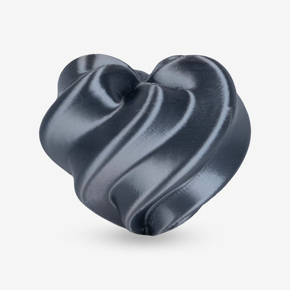 Amolen - Silk PLA Basic Filament 1.75mm (1kg / 2.2lbs)