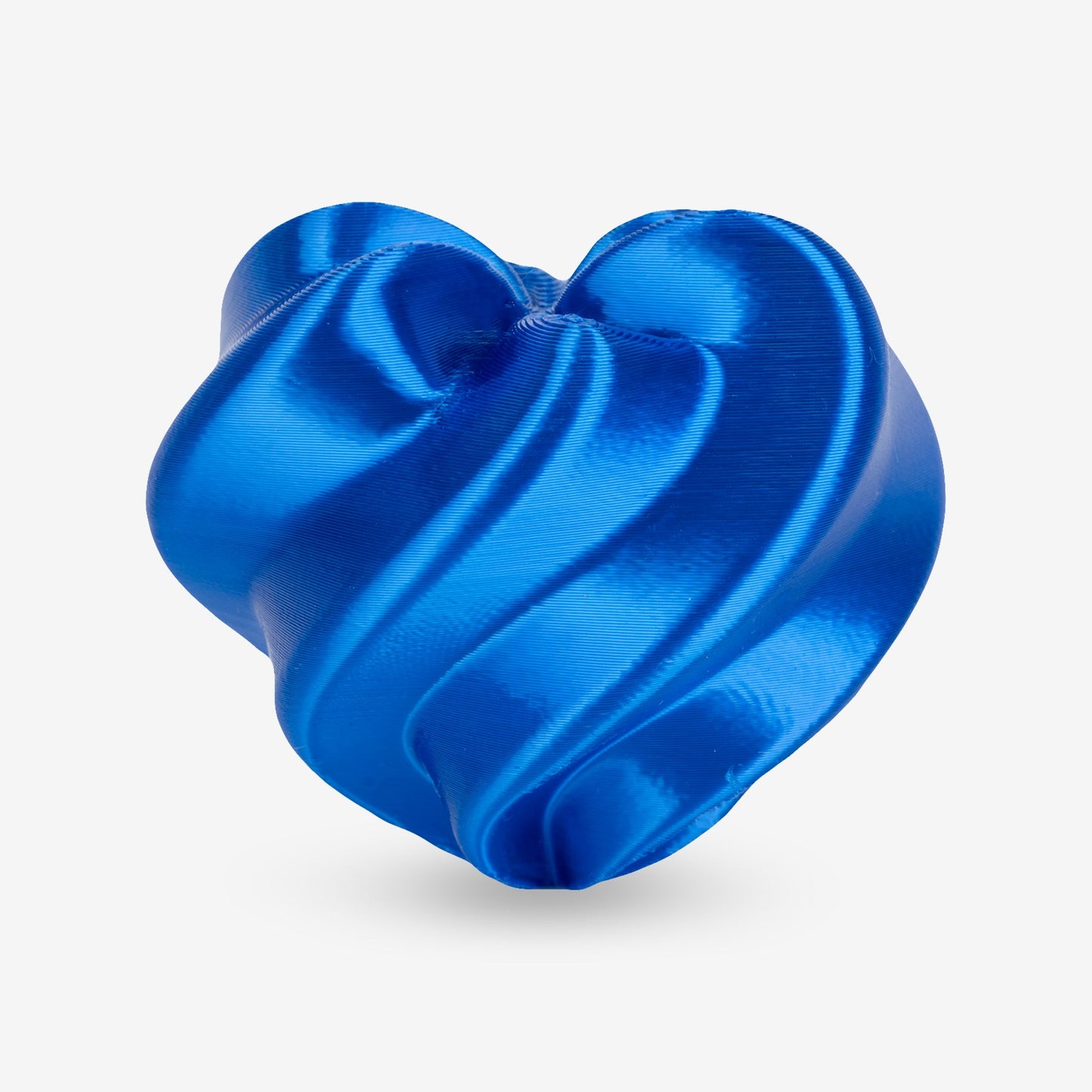 Amolen - Silk PLA Basic Filament 1.75mm (1kg / 2.2lbs)