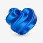 Amolen - Silk PLA Basic Filament 1.75mm (1kg / 2.2lbs)
