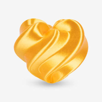 Amolen - Silk PLA Basic Filament 1.75mm (1kg / 2.2lbs)