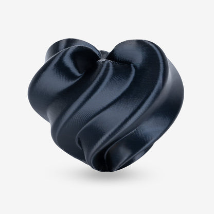 Amolen - Silk PLA Basic Filament 1.75mm (1kg / 2.2lbs)