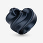 Amolen - Silk PLA Basic Filament 1.75mm (1kg / 2.2lbs)