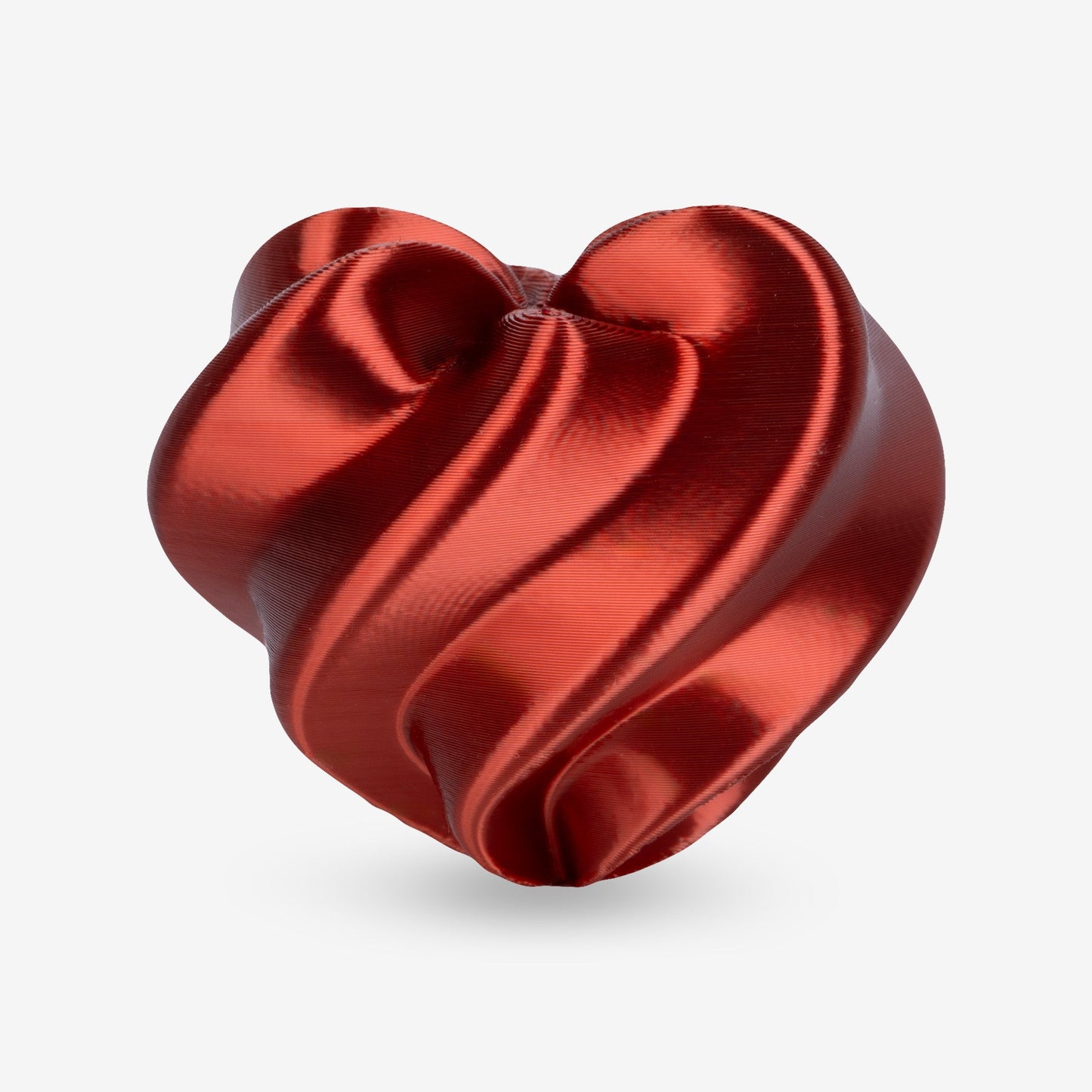 Amolen - Silk PLA Basic Filament 1.75mm (1kg / 2.2lbs)