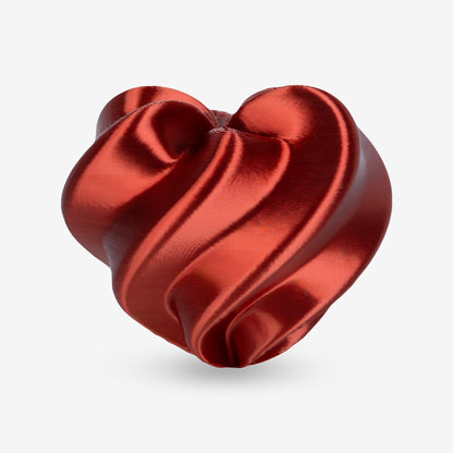 Amolen - Silk PLA Basic Filament 1.75mm (1kg / 2.2lbs)
