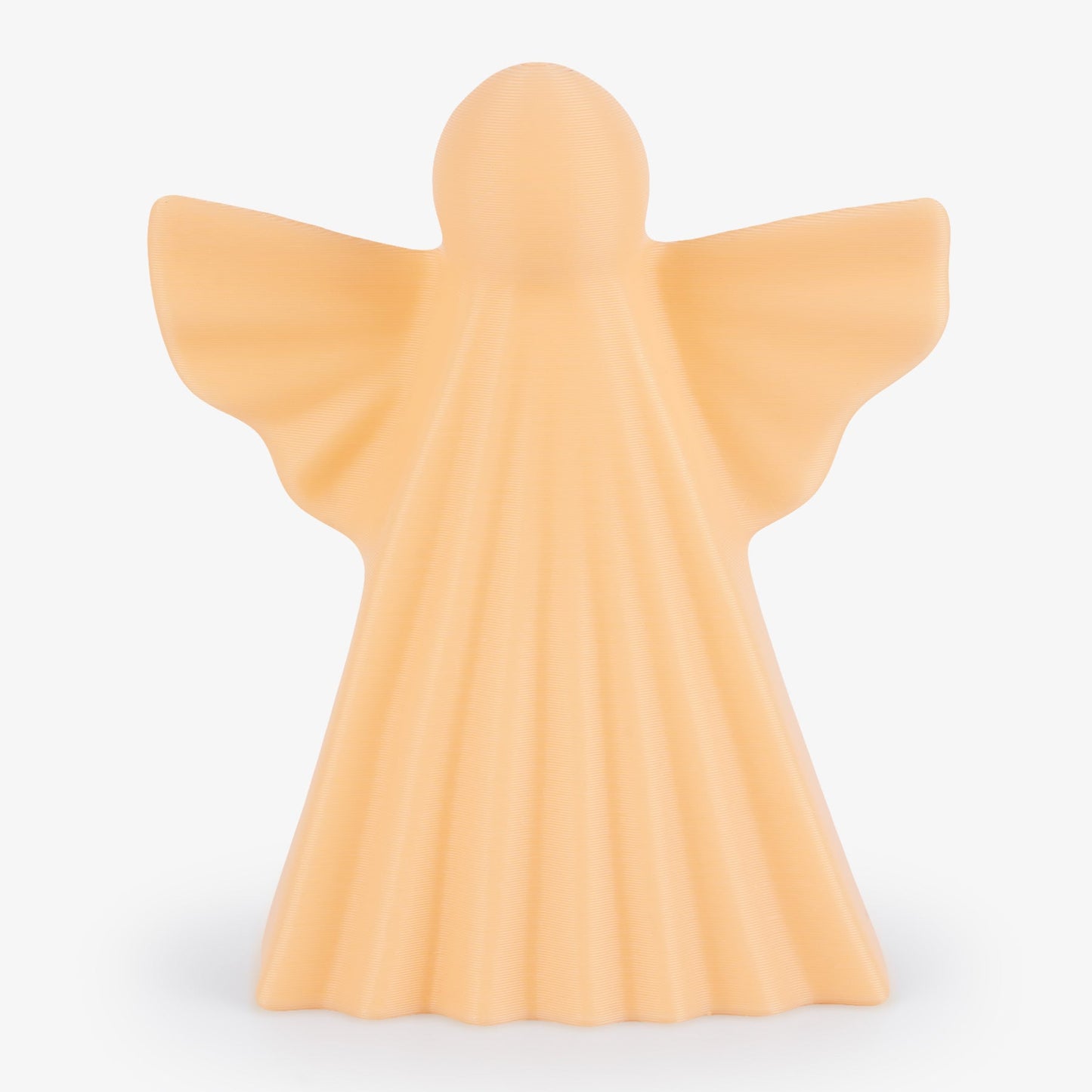 Amolen - PLA Basic High Speed Filament 1.75mm (1kg)