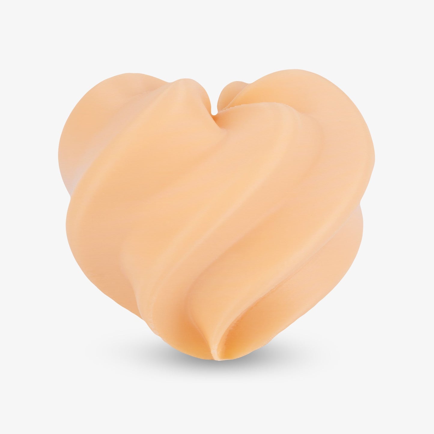 Amolen - PLA Basic High Speed Filament 1.75mm (1kg)