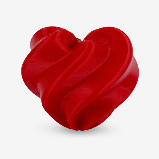 Amolen - Basic TPU Filament 1.75mm (1kg)