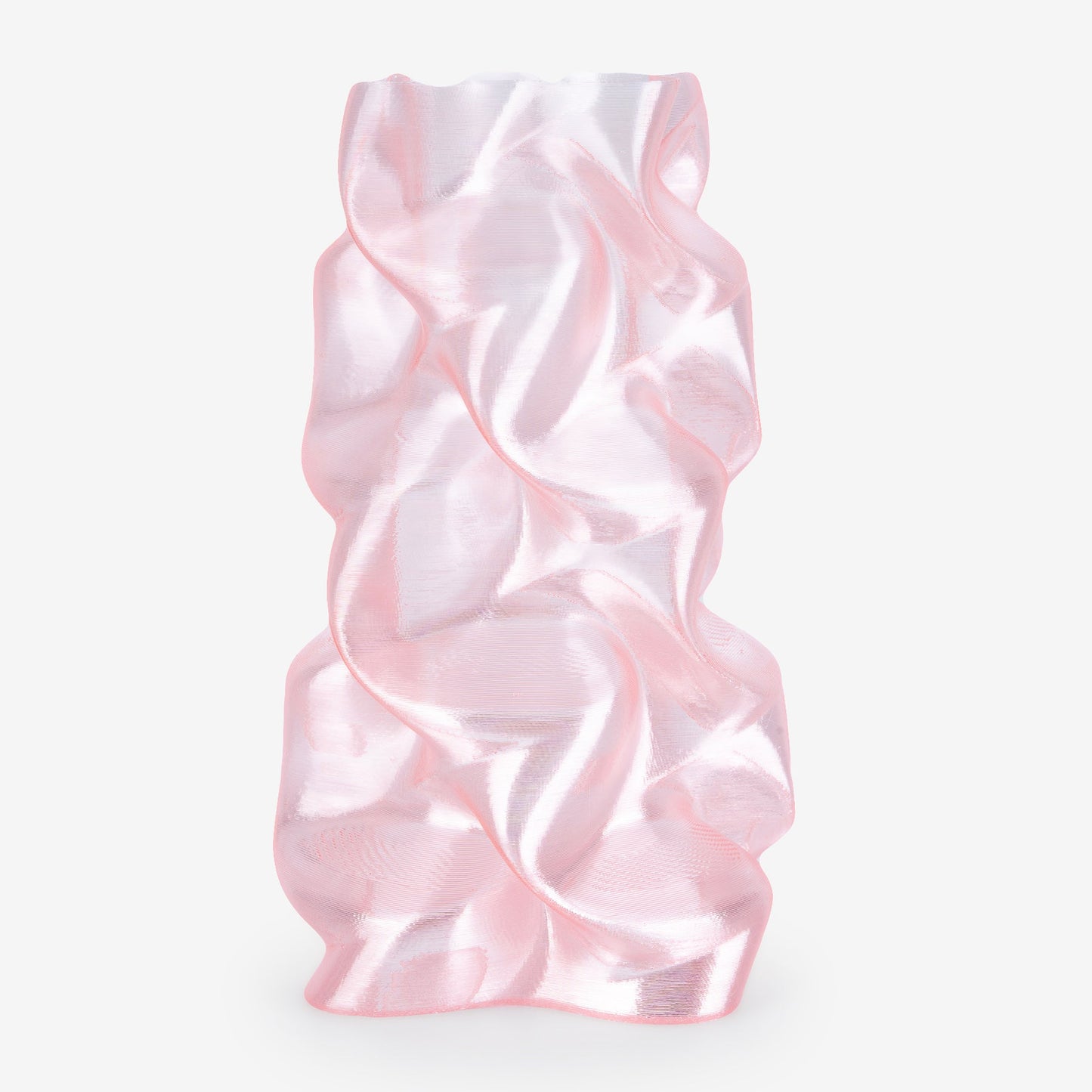 Amolen - PETG Transparent Filament 1.75mm - 1kg / 2.2lbs