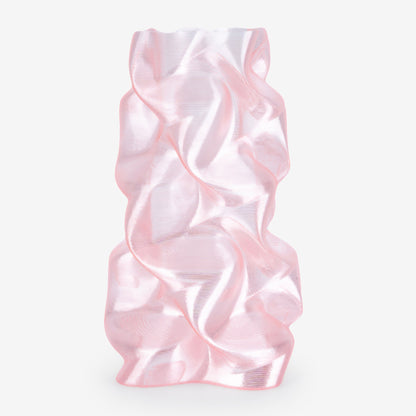 Amolen - PETG Transparent Filament 1.75mm - 1kg / 2.2lbs