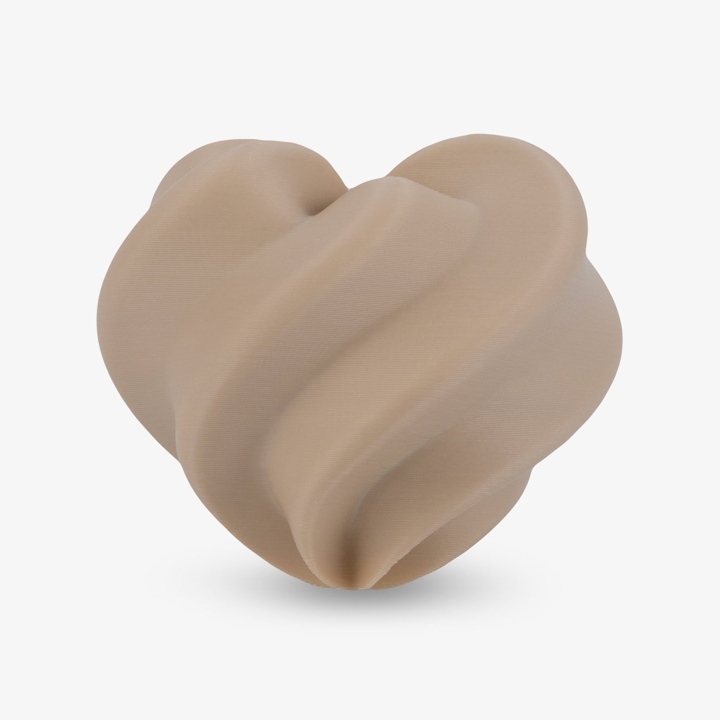 Amolen - Matte Basic PLA Filament 1.75mm - 1kg / 2.2lbs