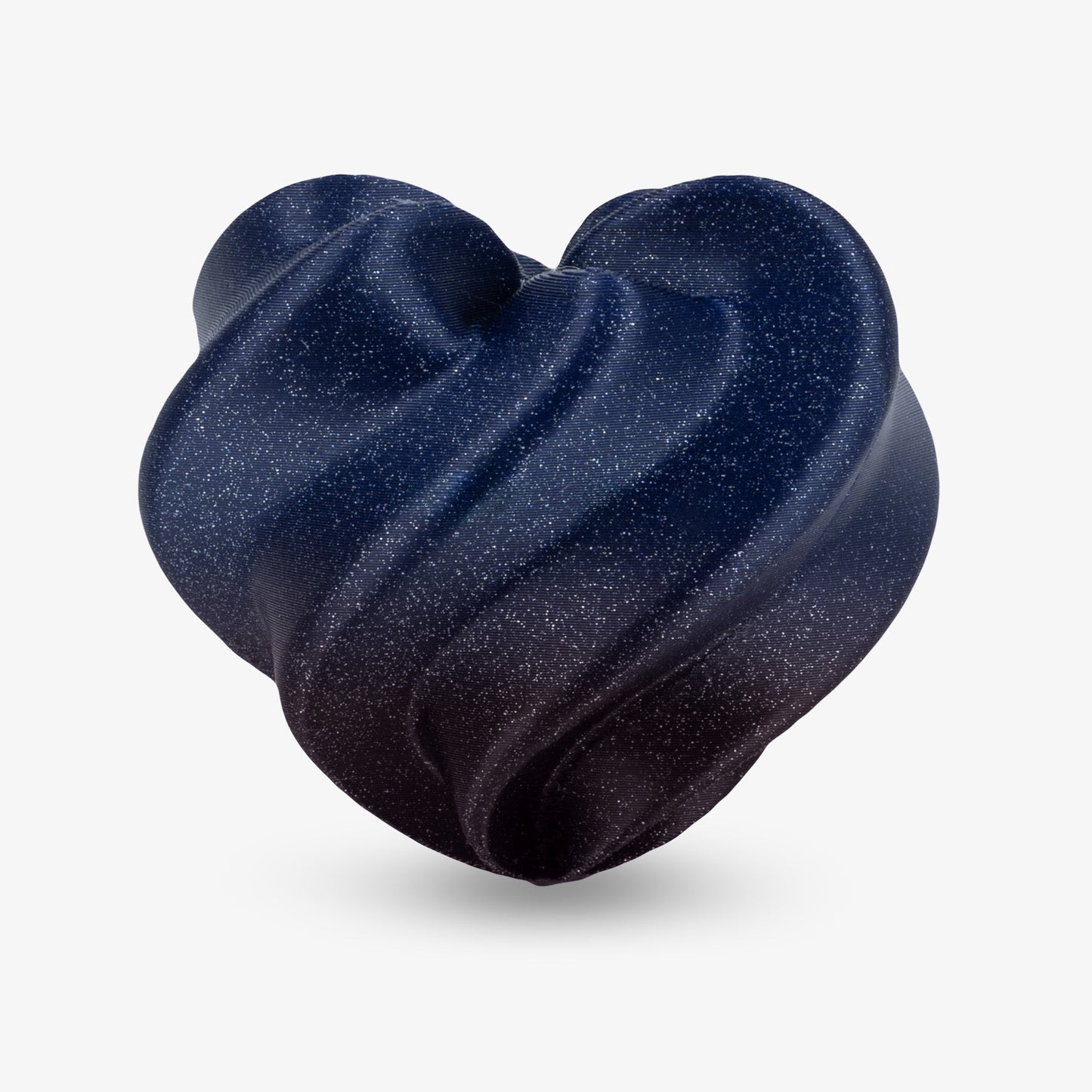 Amolen - Shiny Gradient Silk PLA Filament 1.75mm (1kg)