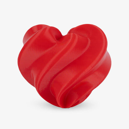 Amolen - Basic PETG Filament 1.75mm - 1kg / 2.2lbs