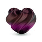 Amolen - Shiny Gradient Silk PLA Filament 1.75mm (1kg)