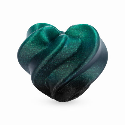 Amolen - Shiny Gradient Silk PLA Filament 1.75mm (1kg)