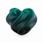 Amolen - Shiny Gradient Silk PLA Filament 1.75mm (1kg)