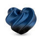 Amolen - Shiny Gradient Silk PLA Filament 1.75mm (1kg)