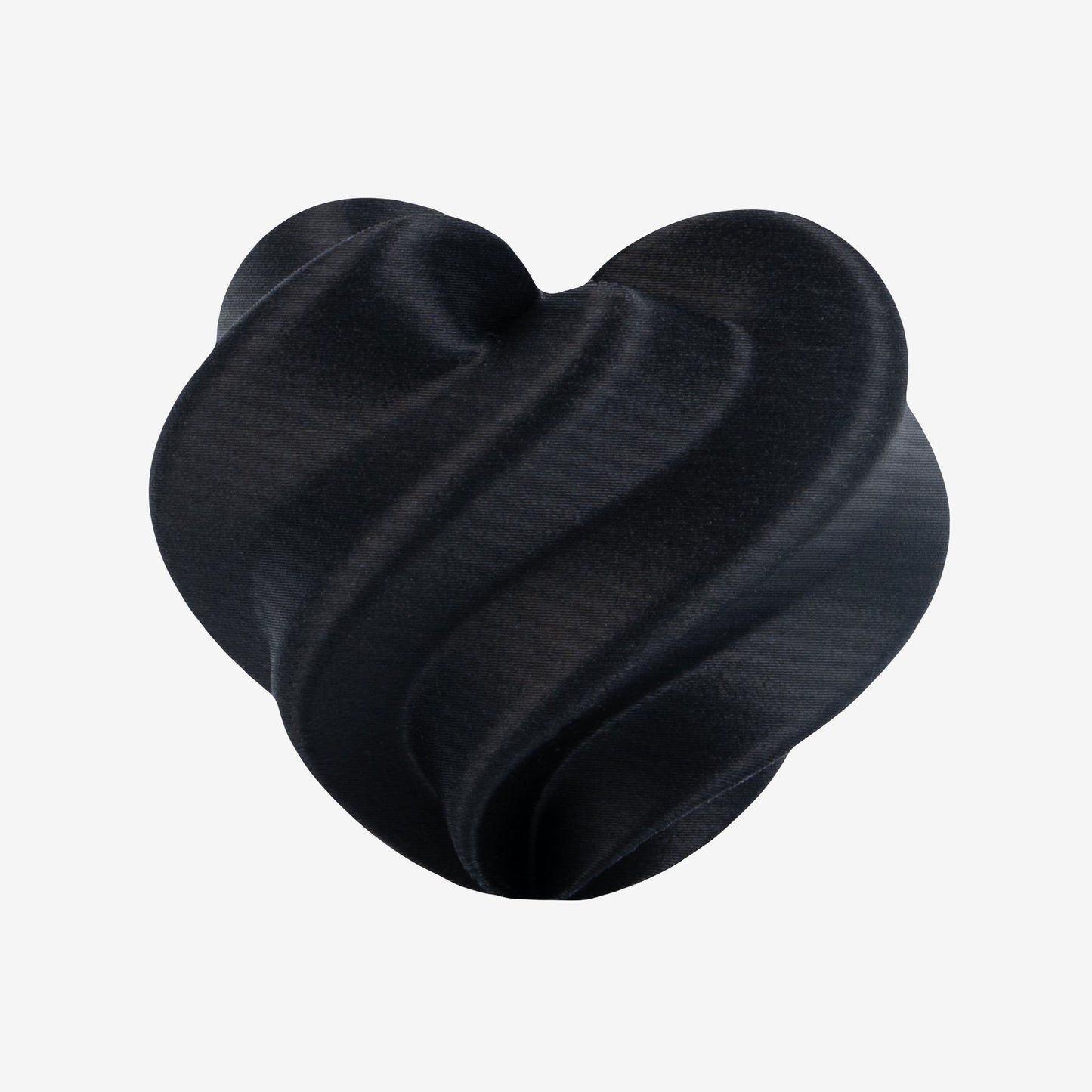 Amolen - Conductive PLA Filament 1.75mm (200g)