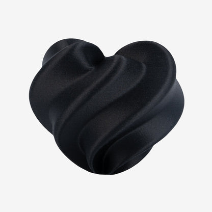 Amolen - Conductive PLA Filament 1.75mm (200g)