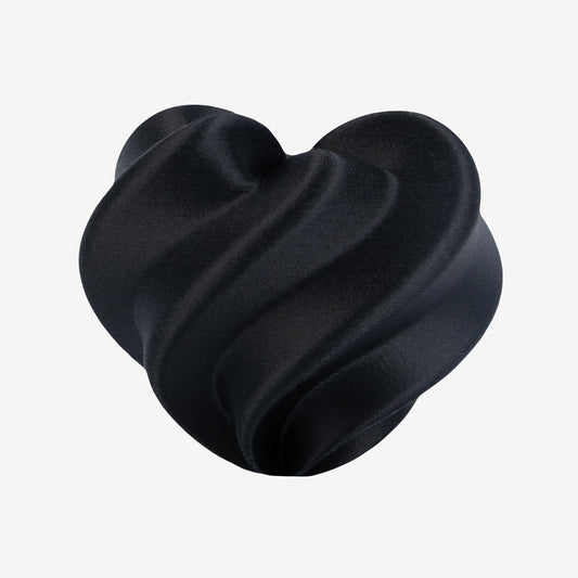 Amolen - Conductive PLA Filament 1.75mm (200g)