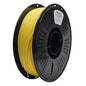Fremover - High Speed PLA+ Filament