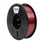 IIID Max - Silk Two-Color High Speed PLA+ Filament 1.75mm - 1kg / 2.2lbs