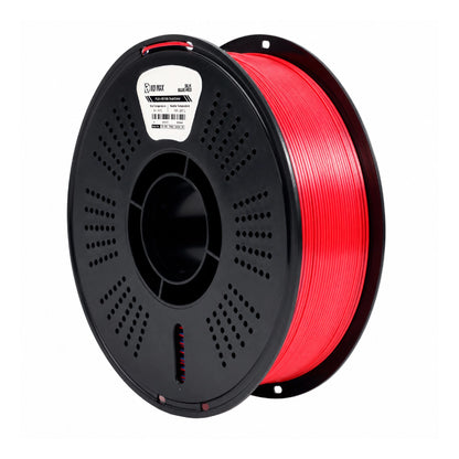 IIID Max - Silk Two-Color High Speed PLA+ Filament 1.75mm - 1kg / 2.2lbs