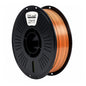 IIID Max - Silk Two-Color High Speed PLA+ Filament 1.75mm - 1kg / 2.2lbs