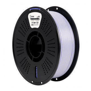IIID Max - Silk Two-Color High Speed PLA+ Filament 1.75mm - 1kg / 2.2lbs