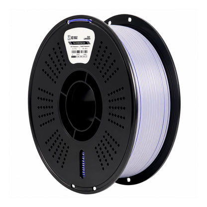 IIID Max - Silk Two-Color High Speed PLA+ Filament 1.75mm - 1kg / 2.2lbs