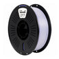 IIID Max - Silk Two-Color High Speed PLA+ Filament 1.75mm - 1kg / 2.2lbs