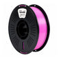 IIID Max - Silk Two-Color High Speed PLA+ Filament 1.75mm - 1kg / 2.2lbs