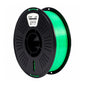 IIID Max - Silk Two-Color High Speed PLA+ Filament 1.75mm - 1kg / 2.2lbs