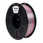 IIID Max - Silk Two-Color High Speed PLA+ Filament 1.75mm - 1kg / 2.2lbs